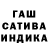 Каннабис THC 21% LightFox