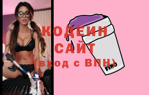 скорость Вяземский