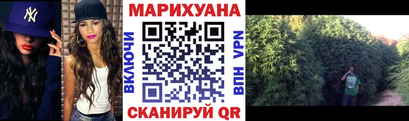 МАРИХУАНА White Widow  где найти   Курск 